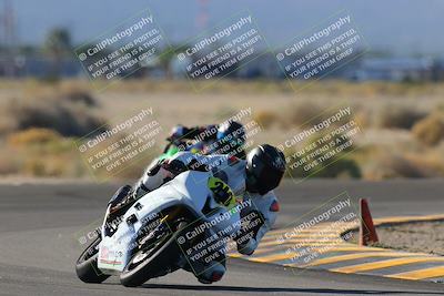 media/Oct-29-2022-CVMA (Sat) [[14c0aa3b66]]/Race 9 Amateur Supersport Middleweight/